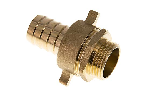 Productafbeelding 401404